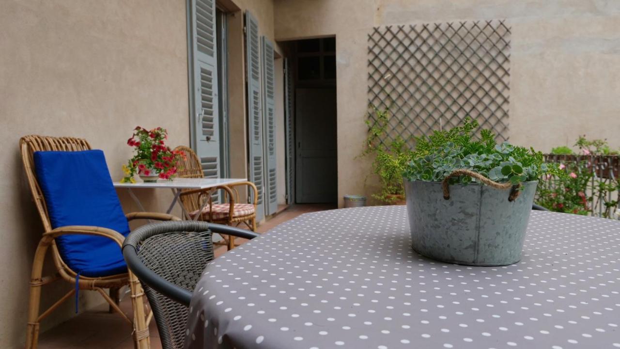 La Casa Di Giulia: Una Pausa In Collina Fubine Exteriör bild